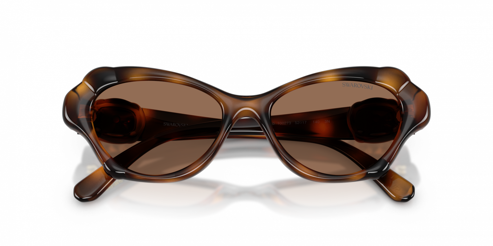 Swarovski SK6050 100273  